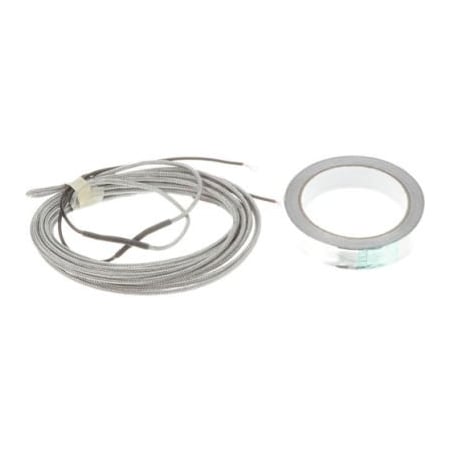 Allpoints 8012937 Heater Wire Service Kit, 20 Ft. For Kolpak Refrigeration 8012937